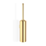Decor Walther WBG N Classic - WC Bürstengarnitur