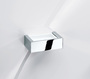 Decor Walther BRICK Wandseifenschale BK WSS