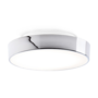 Decor Walther Deckenleuchte Conect 32 N LED