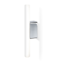 Wandleuchte Omega 2 von Decor Walther