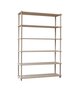Shelving System 6 Elevate von Woud