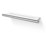 Decor Walther BAR DA  - Duschablage