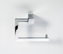 Decor Walther CORNER Toilettenpapierhalter CO TPH3