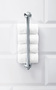 CLASSIC Handtuchstange CL GTH von Decor Walther