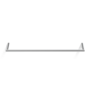MIKADO Handtuchstange MK HTE45 von Decor Walther 