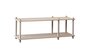 Shelving System 1 Elevate von Woud