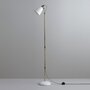 Original BTC Hector 30 Floor Light - Stehleuchte