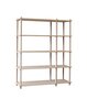 Shelving System 9 Elevate von Woud