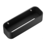 Decor Walther STONE Duschcontainer STONE DCT30