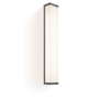 Decor Walther Wandleuchte MANHATTAN 60 LED