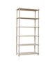 Shelving System 5 Elevate von Woud
