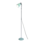 Original BTC Hector Medium Pleat  - Stehleuchte
