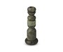 Tom Dixon Rock Candle Holder Large