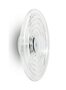 Tom Dixon Press Surface CL Large