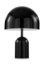 Tom Dixon Bell Portable LED - tragbare Leuchte - Preis pro Stück