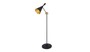 Tom Dixon Beat Floor Stehleuchte 