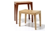 Sixay Otto1 Schemel