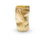 Tom Dixon Bash Vessel Tall