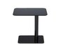 Tom Dixon Flash Table Rectangle Black