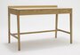 Sixay THEO Medium Desk