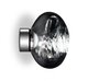Tom Dixon Melt Mini Led Surface Light