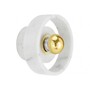 Tom Dixon Stone Wall Light