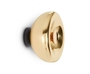 Tom Dixon Void Surface Light