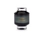 Tom Dixon Elements Earth Candle - 2er Set - Preis pro Kerze