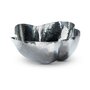 Tom Dixon Cloud Schale