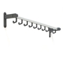 Van Esch Tertio HA Wandgarderobe