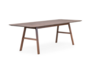 Woak Malin Dining Table - Esstisch