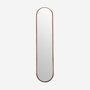 Woak Marshall Wall Mirror
