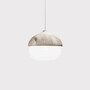 Mater Terho Lamp