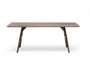 Whiteoak Dining Table Mai