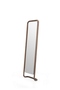 Woak Mirror Malin