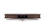 Woak TV Unit Malin