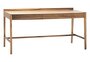 Sixay Theo Desk Plus