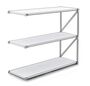 System 180 Anbau Sideboard