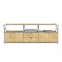System 180 Fusion Sideboard