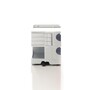 B-Line Boby 2/3 Rollcontainer