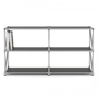 System 180 Pure Sideboard