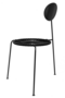 Ok Design Centro Chair