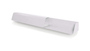 B Line Dock Garderobe/Ablage