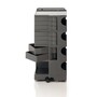 B-Line Boby 4/8 Rollcontainer