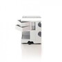 B-Line Boby 2/2 Rollcontainer