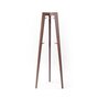 Mint Coat Stand