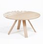 Drugeot Table Basse Canopée