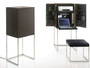 Yomei Magic Cube Work Computer-/Officecenter