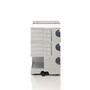 B-Line Boby 3/6 Rollcontainer