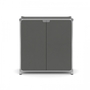 System 180 Inline Sideboard